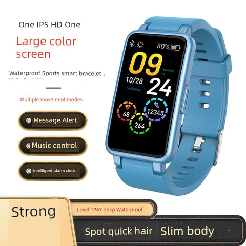S75b3121e6fcb4756a4ac5cac53e9c7b92
